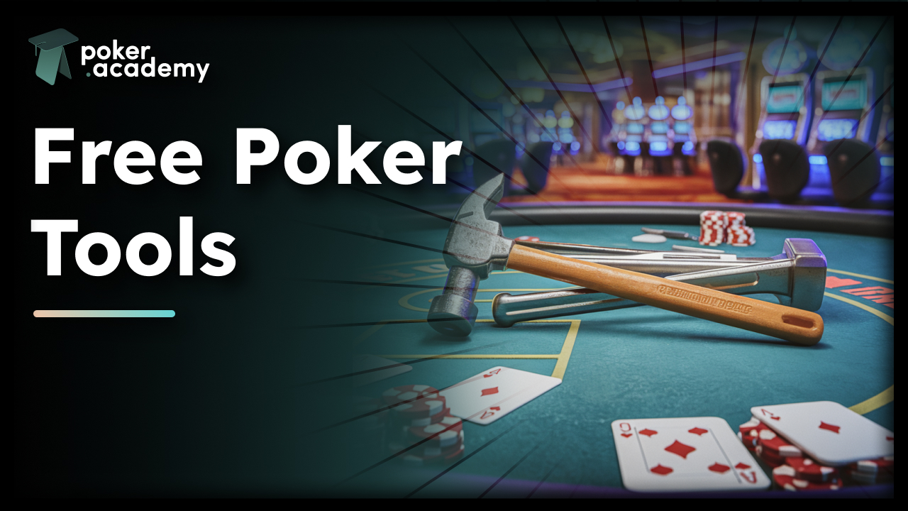 Unlock the Power of This Poker Tool